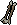 Opal bolts (e) 2.png